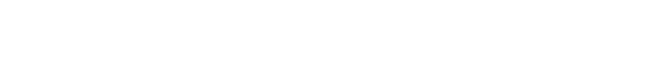 Boxraw